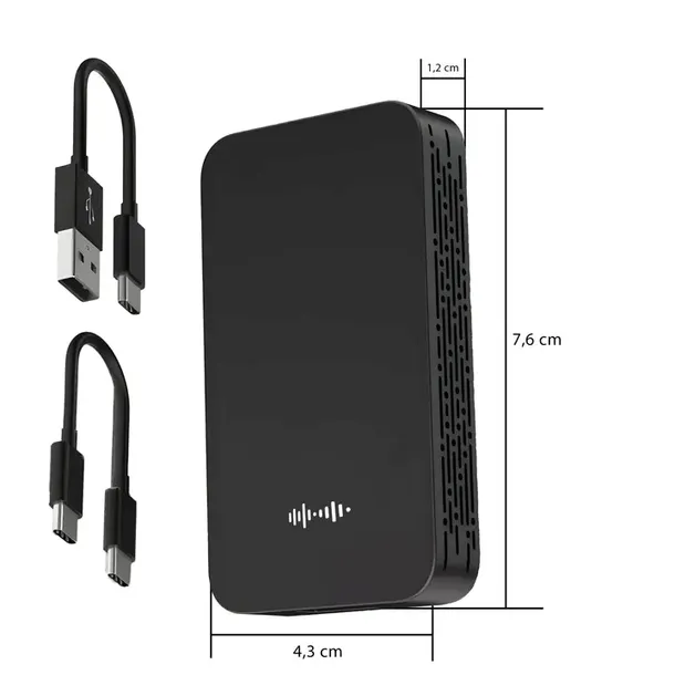 adapter-carplay-carlink-bezprzewodowy-samochodowy-android-auto-iphone-usb-stan-nowy-stan-opakowania-oryginalne
