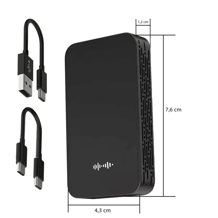 adapter-carplay-carlink-bezprzewodowy-samochodowy-android-auto-iphone-usb