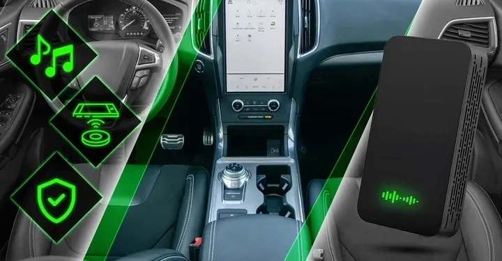 adapter-carplay-carlink-bezprzewodowy-samochodowy-android-auto-iphone-usb-stan-opakowania-oryginalne-kod-producenta-er1074-carplay