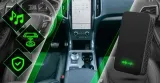 adapter-carplay-carlink-bezprzewodowy-samochodowy-android-auto-iphone-usb-stan-opakowania-oryginalne-kod-producenta-er1074-carplay