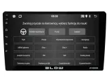 radio-samochodowe-android-bluetooth-2-din-9-cali-gps-carplay-mirror-link-marka-blow