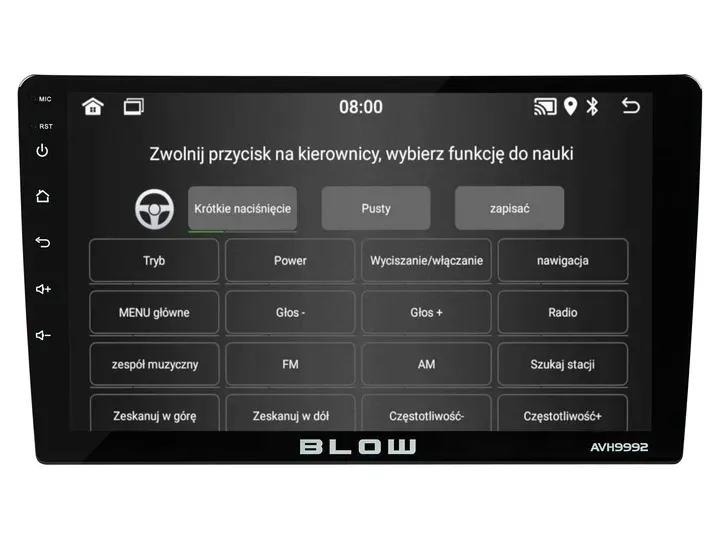 radio-samochodowe-android-bluetooth-2-din-9-cali-gps-carplay-mirror-link