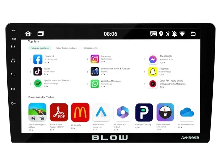 radio-samochodowe-android-bluetooth-2-din-9-cali-gps-carplay-mirror-link-stan-nowy-kod-producenta-78-345