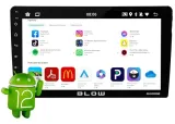 radio-samochodowe-android-bluetooth-2-din-9-cali-gps-carplay-mirror-link-kod-producenta-78-345-stan-nowy