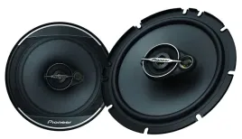 pioneer-ts-a1671f-glosniki-3-drozne-max-moc-320w-rozmiar-165mm