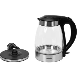 czajnik-elektryczny-szklany-led-18l-lund-68172