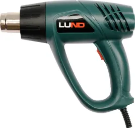 opalarka-1500w-marki-lund-79324