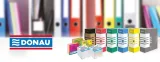 segregator-a4-7-master-rozowy-3970001pl-30-donau-grubosc-75-mm