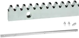 listwa-zebata-premium-psg-60-051-do-bram-przesuwnych-8-mm