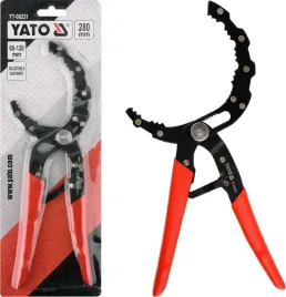yato-samonastawne-szczypce-do-filtrow-oleju-yt-08231