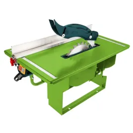 verto-pilarka-pila-stolowa-800w-200-x-16-mm-52g219