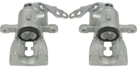 zaciski-tyl-focus-ii-mk2-galaxy-ii-kuga-mondeo-iv-mk4-s-max-2005-2015