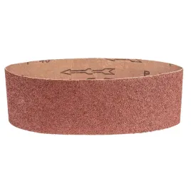 pasy-bezkoncowe-75-x-533-mm-k40-3-szt-55h797-graphite