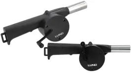 dmuchawa-do-rozpalania-grilla-lund-99800