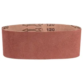 pasy-bezkoncowe-75-x-457-mm-k120-3-szt-55h791-graphite