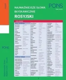 najwazniejsze-slowa-blyskawicznie-rosyjski-pons