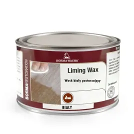 wosk-postarzajacy-dekoracyjny-bialy-borma-wachs-liming-wachs-375ml