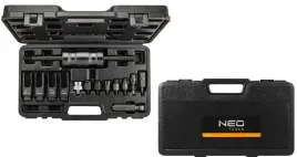 neo-tools-sciagacze-do-wtryskow-z-mlotkiem-bezwladnosciowym-zestaw-14-szt