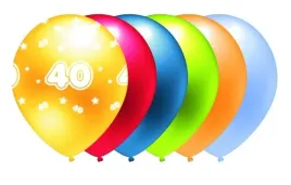 balon-z-nadrukiem-40-mk-trade