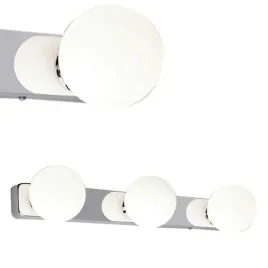 elegancki-kinkiet-lazienkowy-brazos-iii-ip44-nad-lustro-6951-nowodvorski