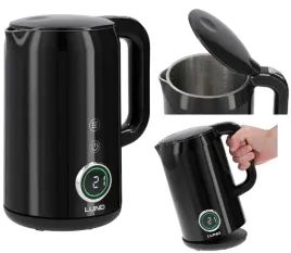 lund-68219-czajnik-el-17l-regulacja-temperatury-czarny