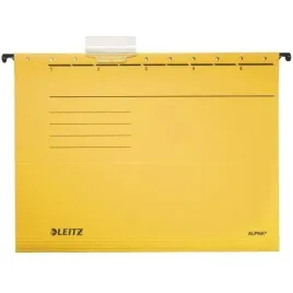 teczka-zawieszana-alpha-zolta-leitz-19850115