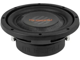 musway-mws822-plytki-subwoofer-samochodowy-20cm-8-cali-250w-rms-slim-flat
