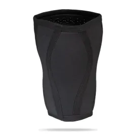 neoprenowa-opaska-na-kolano-kontuzja-stabilizacja-staw-kolanowy-gymbeam-l