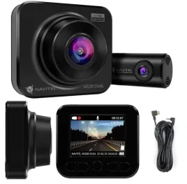 kamera-samochodowa-navitel-dvr-ar280-dual