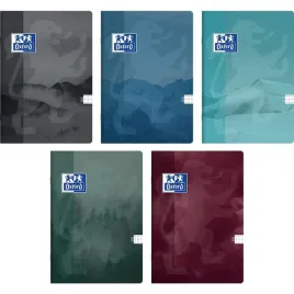 zeszyt-a5-60k-kratka-margines-teen-400184619-oxford