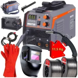polautomat-spawalniczy-inwertorowa-spawarka-mig-mag-mma-tig-majster-polska