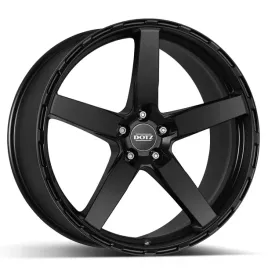 4x-felga-aluminiowa-dotz-85x18-5x108-et45-marinabay-black-oma8hka45