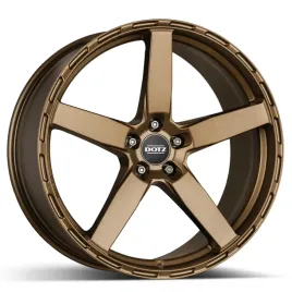 4x-felga-aluminiowa-dotz-95x20-5x112-et35-marinabay-bronze-oma0n8ra35
