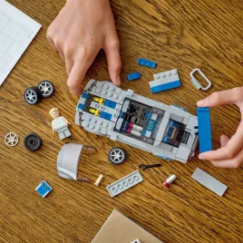 lego-speed-samochod-nissan-skyline-szybcy-wsciekli-76917-auto-figurka-brian