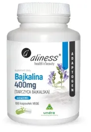 aliness-bajkalina-adaptogen-400mg-wyciag-85percent-tarczyca-bajkalska-stawy-kosci