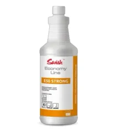 swish-e50-strong-silny-srodek-czyszczacy-i-odtluszczajacy-koncentrat-1l