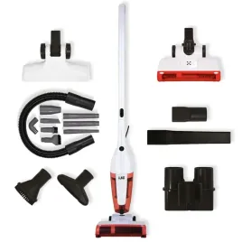 odkurzacz-pionowy-800w-15l-lund-67112