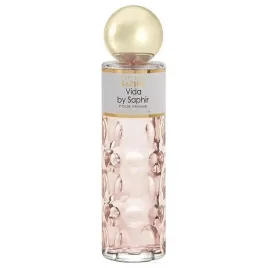 woda-perfumowana-damska-saphir-vida-de-saphir-pour-femme-edp-30-ml