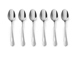 lyzka-stolowa-zestaw-6-szt-stal-nierdzewna-18-0-wysoki-polysk-profi-line