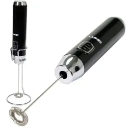 lund-68477-bezprzewodowy-spieniacz-do-mleka-usb