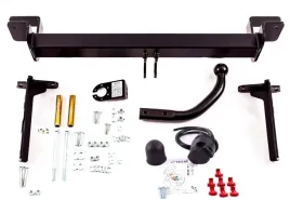 hak-holowniczy-opel-zafira-b-2-ii-wiazka-7-pin
