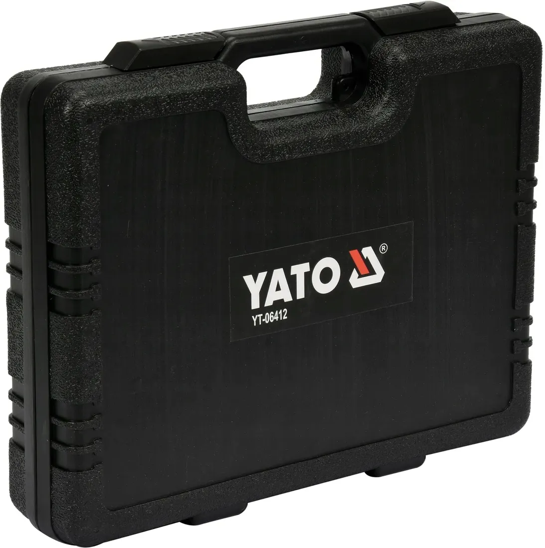 yato-sciagacz-dwuramienny-i-separatory-yt-06412-stan-nowy
