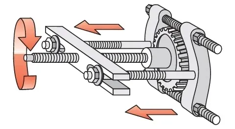 yato-sciagacz-dwuramienny-i-separatory-yt-06412-kod-producenta-yt-06412-marka-yato