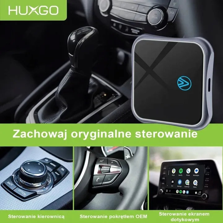 huxgo-bezprzewodowy-adapter-samochodowy-do-android-auto