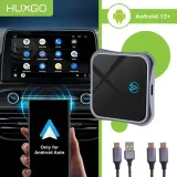 huxgo-bezprzewodowy-adapter-samochodowy-do-android-auto-kod-producenta-by963a-a