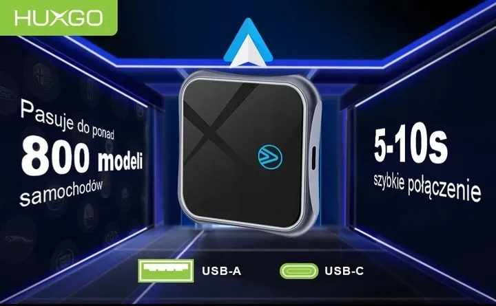 huxgo-bezprzewodowy-adapter-samochodowy-do-android-auto-model-by963a-a