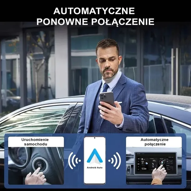 huxgo-bezprzewodowy-adapter-samochodowy-do-android-auto-marka-huxgo