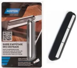 prowadnica-do-ostrzenia-nozy-norton