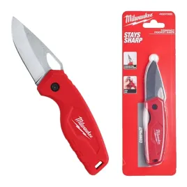 noz-skladany-ze-stali-nierdzewnej-kompaktowy-milwaukee-4932478560