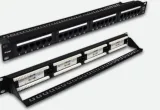 alantec-patch-panel-utp-kat-6-24-porty-lsa-1u-stan-nowy